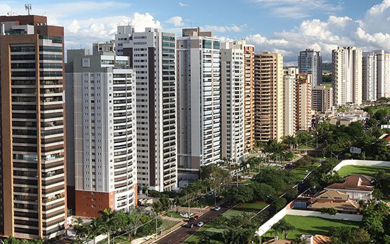 avenida-joao-fiusa