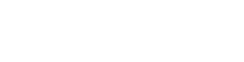 dgr-consultoria