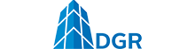 dgr-consultoria