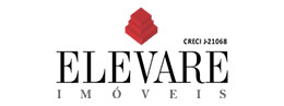 Elevare Imóveis