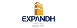 Expandh Imóveis