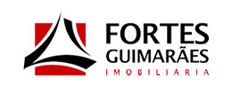 Fortes Guimarães Imobiliária