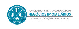 JFC Negócios Imobiliários