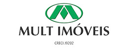 Mult Imóveis