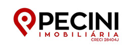 Pecini Imobiliária