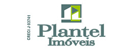 Plantel Imóveis